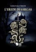 L' erede di Sargas