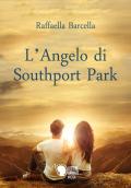 L' angelo di Southport Park