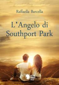 L' angelo di Southport Park