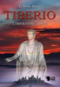 Tiberio. L'imperatore triste