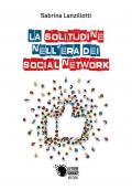 La solitudine nell'era dei social network