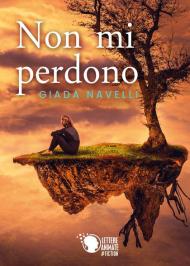 Non mi perdono