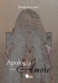 Apologia di un amore