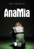 AnaMia