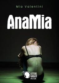 AnaMia