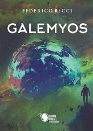 Galemyos