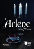 Arlene. Vol. 3