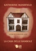 La casa delle bambole