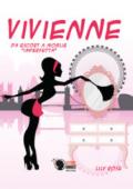Vivienne: da escort a moglie 