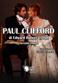 Paul Clifford. Vol. 2