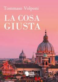 La cosa giusta