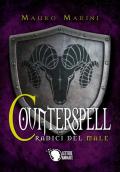 Le radici del male. Counterspell