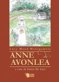 Anne di Avonlea. Ediz. integrale