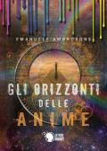 Gli orizzonti delle anime