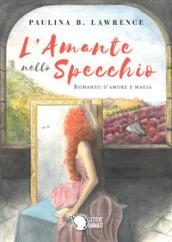 L'amante nello specchio