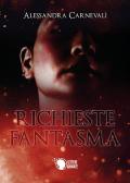 Richieste fantasma