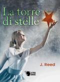 La torre di stelle