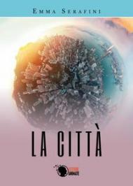 La Città