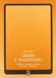Tempo e passatempo. Pubblico e spettacolo a Treviso fra Otto e Novecento