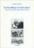 La Casa Bianca e le sette majors. Cinema e mass media negli anni del New Deal