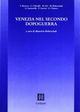 Venezia nel secondo dopoguerra