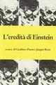 L'eredità di Einstein