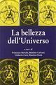 La bellezza dell'universo