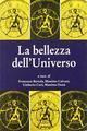 La bellezza dell'universo