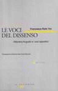 Le voci del dissenso. Ottaviano Augusto e i suoi oppositori