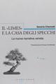 Il limes e la casa degli specchi. La nuova narrativa veneta