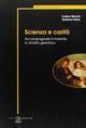 Scienza e carità. Accompagnare il morente in ambito geriatrico
