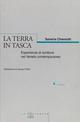 La terra in tasca. Esperienze di scrittura nel Veneto contemporaneo