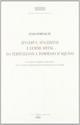 Sincerus, sinceritas e lemmi affini da Tertulliano a Tommaso d'Aquino. Un'analisi storico-semantica con annesso archivio lessicografico. Con CD-ROM