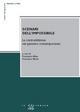 Scenari dell'impossibile. La contraddizione nel pensiero contemporaneo