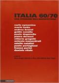 Italia 60-70. Una stagione dell'architettura