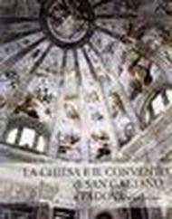 San Gaetano, un faro di cultura e di fede nella città di Padova