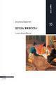 Sulla breccia