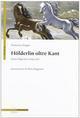 Holderlin oltre Kant. Verso Hyperion (1794-1797)