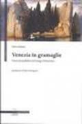 Venezia in gramaglie. Funerali pubblici nel lungo Ottocento