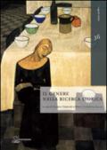 Il genere nella ricerca storica. Atti del 6° Congresso della Società italiana