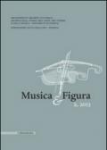 Musica & figura (2013). 2.