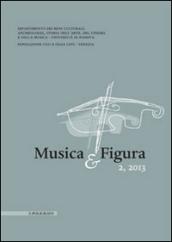 Musica & figura (2013). 2.