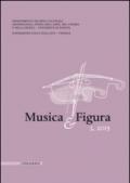 Musica e figura (2015): 3