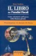 Il libro dei paradisi fiscali