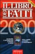 Il libro dei fatti 2000