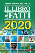 Il libro dei fatti 2020