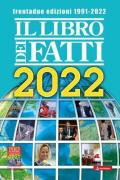 Il libro dei fatti 2022