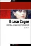 Il Caso Cogne