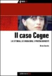 Il Caso Cogne