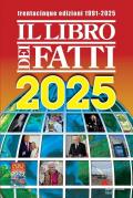 Il libro dei fatti 2025